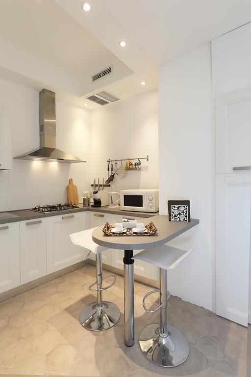 Badia Vecchia Apartment Ταορμίνα Εξωτερικό φωτογραφία