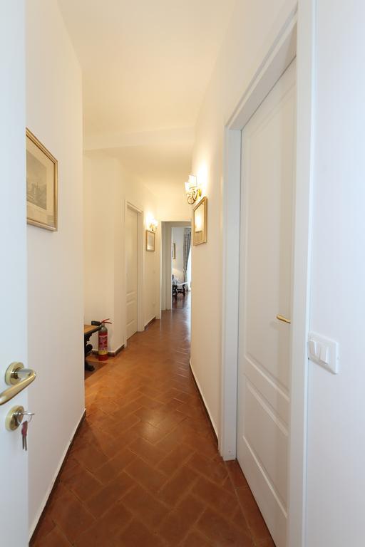 Badia Vecchia Apartment Ταορμίνα Εξωτερικό φωτογραφία