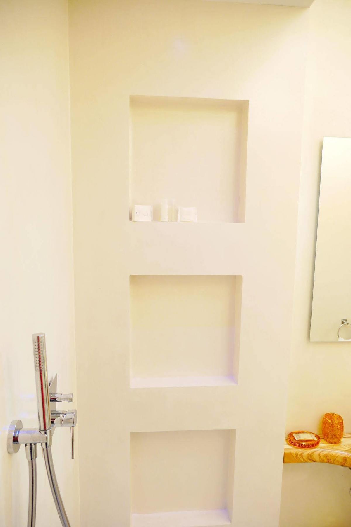 Badia Vecchia Apartment Ταορμίνα Εξωτερικό φωτογραφία